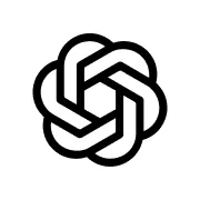 AI Indhold Generering Workflow logo